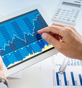 金元證券趨勢資產(chǎn)管理策略探析